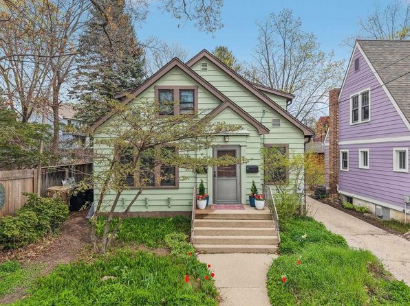 2017 Corscot Court, Madison, WI 53704