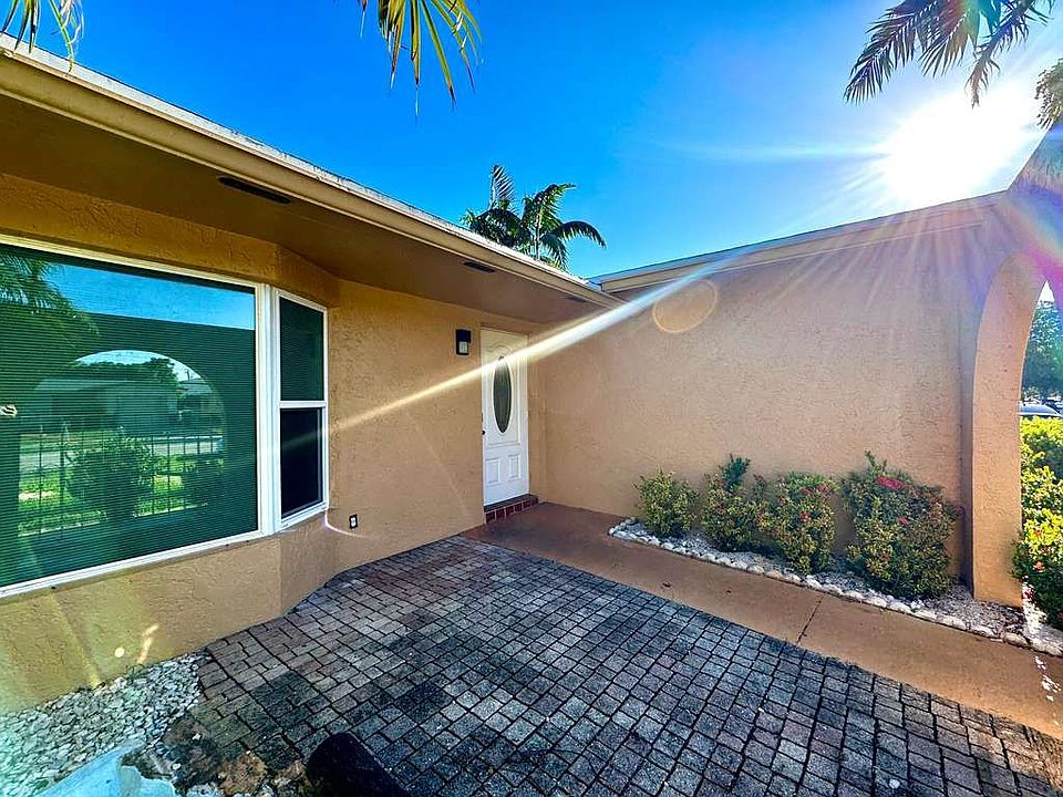 1st image of 8900 NW 23rd St #1