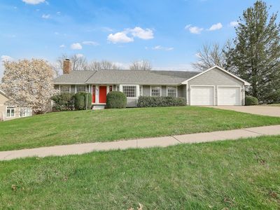 1113 Bruce Ln, Pella, IA, 50219