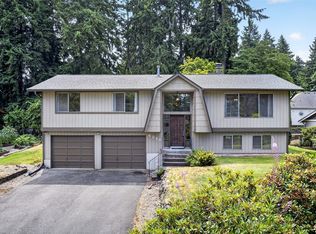 6218 99th Street Ct E, Puyallup, WA 98373