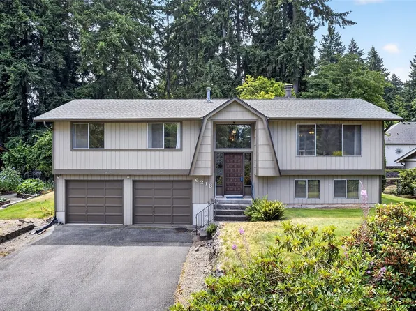 6218 99th Street Ct E, Puyallup, WA 98373