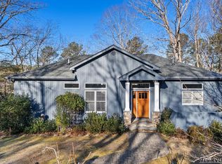 47 Chanco Dr, Ebony, VA 23845