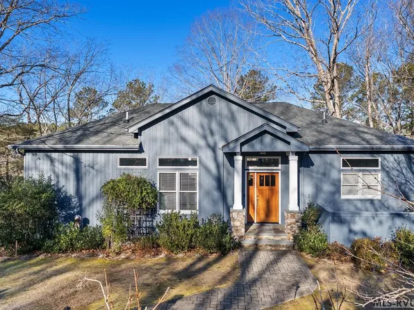 47 Chanco Dr, Ebony, VA 23845