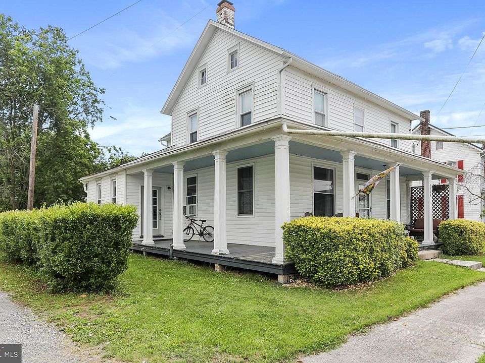 1st image of 4834 Steele Ave