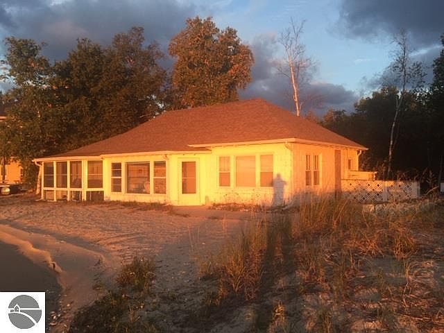 1st image of 3825 Pilgrim Hwy