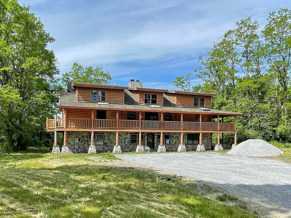 4606 Lake St, Bridport, VT 05734 MLS 4956824 Zillow