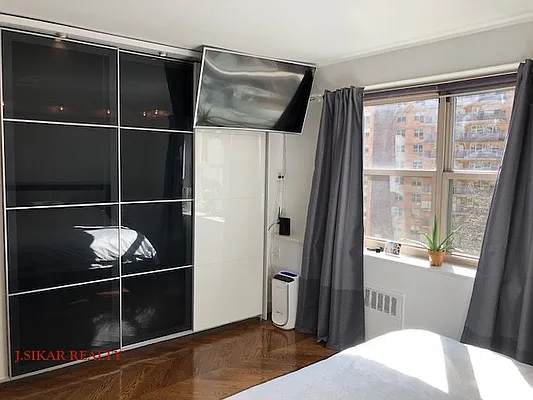 Sold by J Sikar Realty | media 24