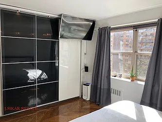 Sold by J Sikar Realty