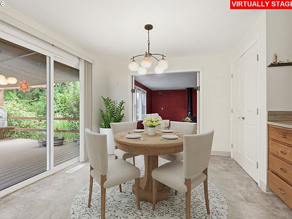 5th image of 28722 SW Wildhaven Ln