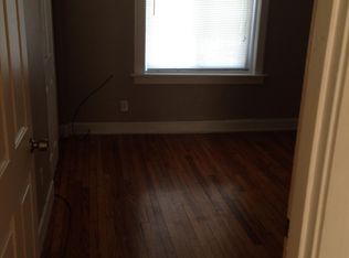 3111 Louisiana Ave FLOOR 2, Saint Louis, MO