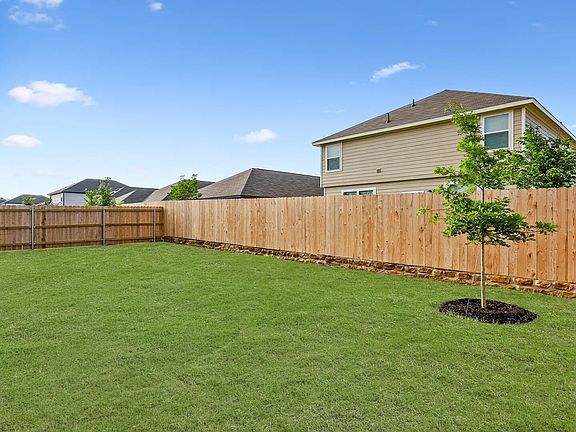 3rd image of 2400 Texas Ash Way
