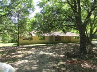 46424 Rufus Bankston Rd, Hammond, LA 70401