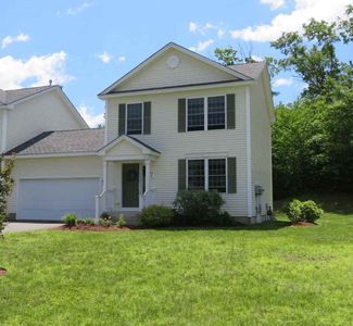 72A Cheney Ln, Danville, NH, 03819