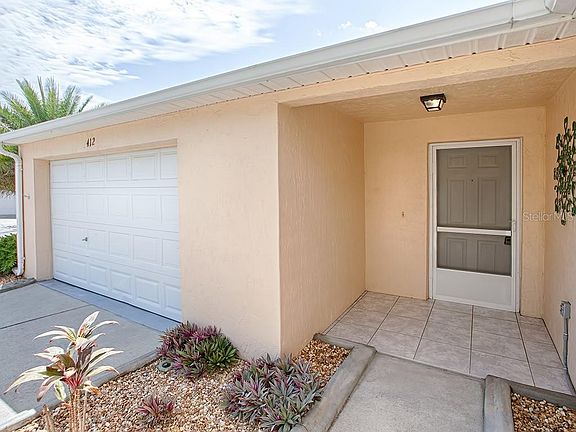 4th image of 412 Fuentez Ave