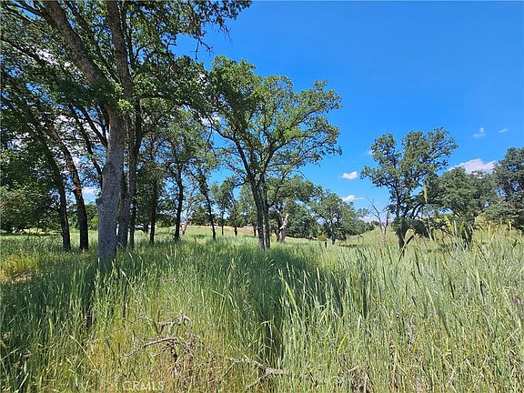 5th image of 16440 Rose St Lot 1-4