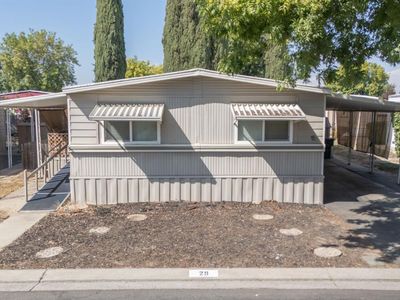 2621 Prescott Rd SPACE 29, Modesto, CA, 95350