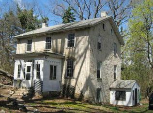 731 Baltimore Pike, Glen Mills, PA 19342