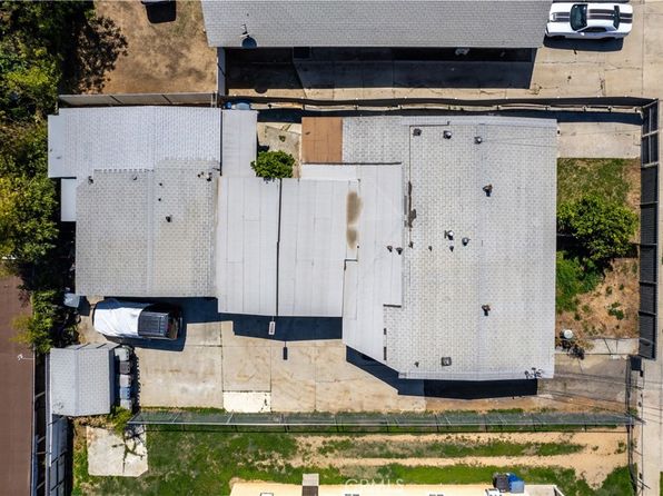 riverside-california-17808393 picture