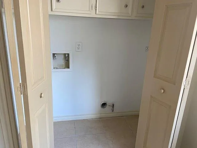 15519 Creekhaven Dr — Photo 8