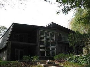 1344 Pulaski Mercer Rd, Mercer, PA 16137