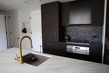 Rented by Manhattan Apartment Organization