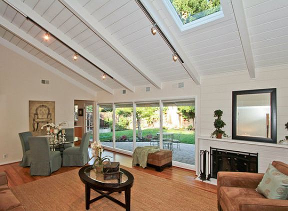 5th image of 1191 Solana Dr