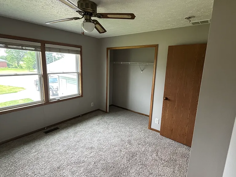 11161 State Route 364 #B — Photo 15