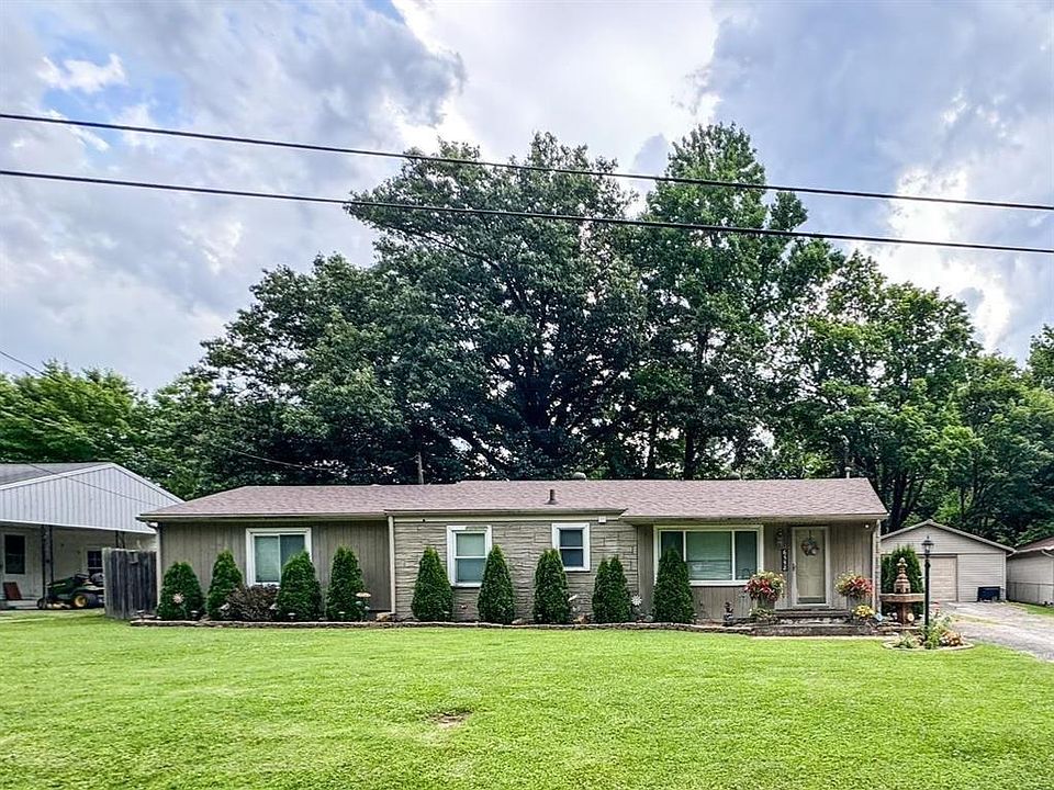 1st image of 6558 Harmony Dr
