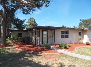 274 S Matanzas Blvd, Saint Augustine, FL 32080