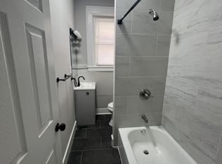 1345 Springfield Ave #45-1, Irvington, NJ 07111