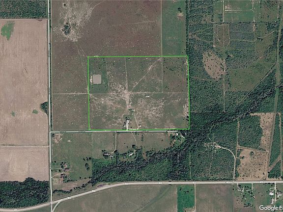 4th image of 125 Rooke Rd