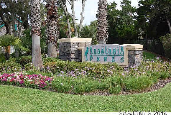 1st image of 402 Ocean Forest Dr