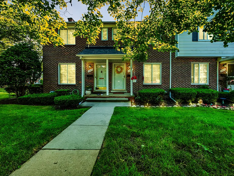 22903 Gary Ln — Photo 28