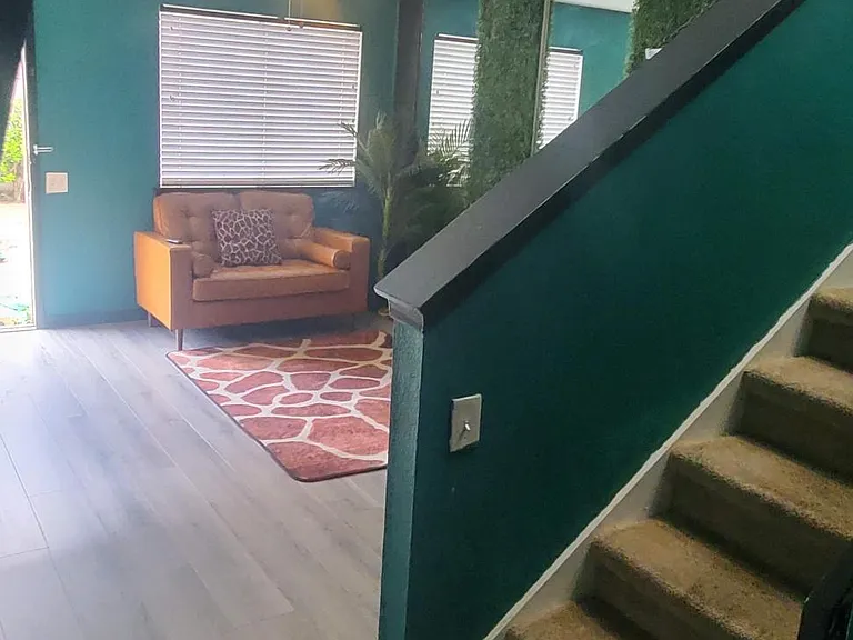 4306 Westminster Dr — Photo 19