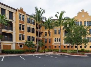 97 Vivante Blvd UNIT 404, Punta Gorda, FL 33950
