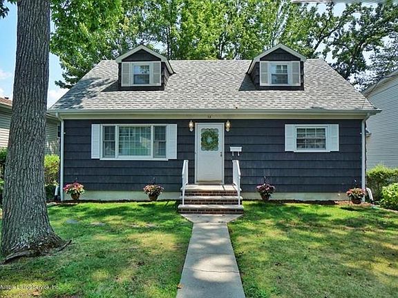 3rd image of 15 Acacia Ave