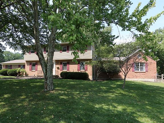 2nd image of 9877 Tollgate Ln