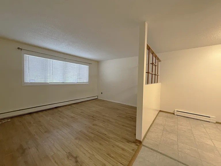 4040 Retallack St — Photo 3