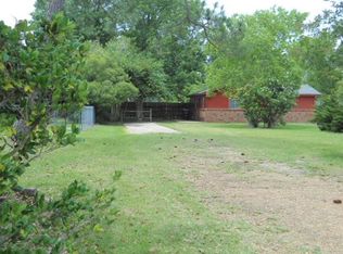 825 Vee St, Biloxi, MS 39532
