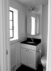 Sold by Kirk Enterprises