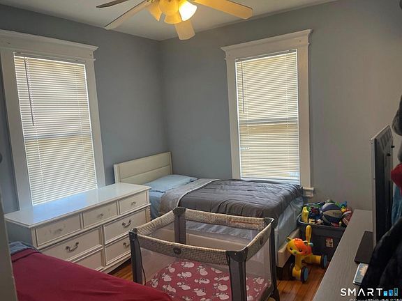 2nd image of 95 Ashley Street