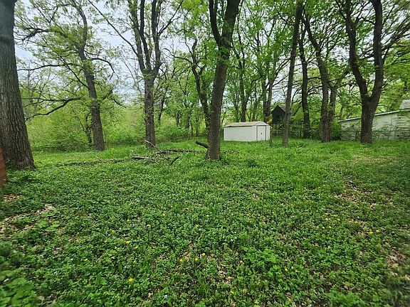 4th image of 9239 Baldwin Dr