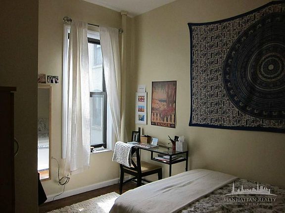 2nd image of 623 W 136th St APT 11