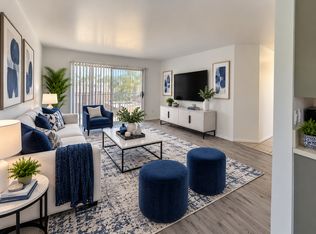 LB2380, Long Beach, CA 90806