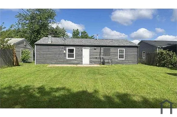 Building Photo - 716 Saint Martin Dr