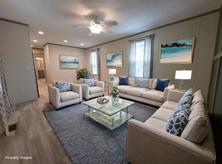1440 W Plum St #37, Lincoln, NE 68522