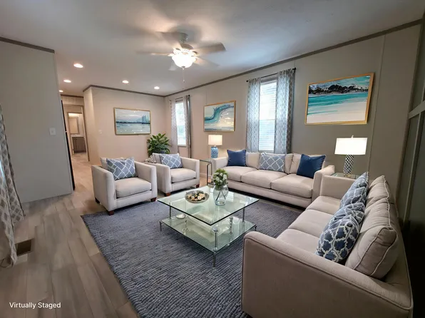 1308 W Arlington Ave, Lincoln, NE 68522