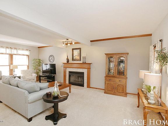 2284Waterford