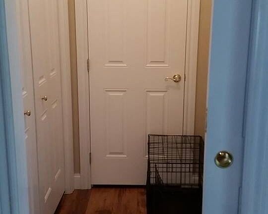 2nd image of 155 Jennifer Dr