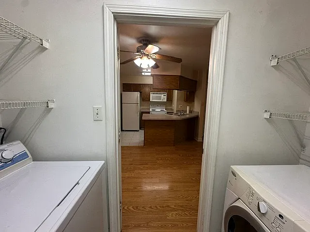 1403 E Wyndham Cir #106 — Photo 26